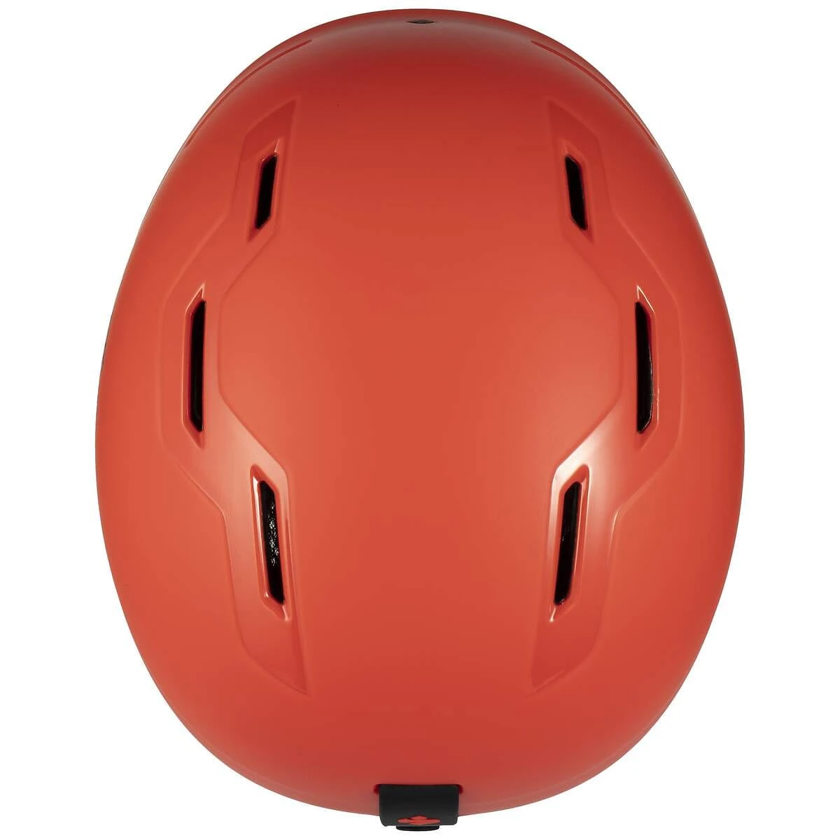 Sweet Protection Winder Mips Helmet Matte Burning Orange 2 Sweet Protection Winder Mips Helmet Matte Burning Orange - Bilde 2