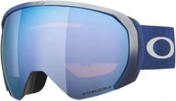 Oakley Flight Path L Kilde 58/Aleksander Kilde Sig