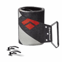 Black Diamond Glidelite Mix FL 110 Mm 0000/No Color