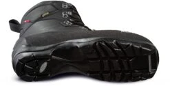 Alfa Guard Advance GTX Ms Black 5 Alfa Guard Advance GTX Ms Black -Skiutstyr Butikk gj1int9ujhhcu2k6qi95