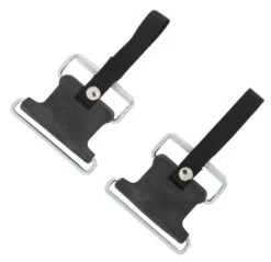 COLLTEX RUBBER TIP No5. 60mm OC/Oc