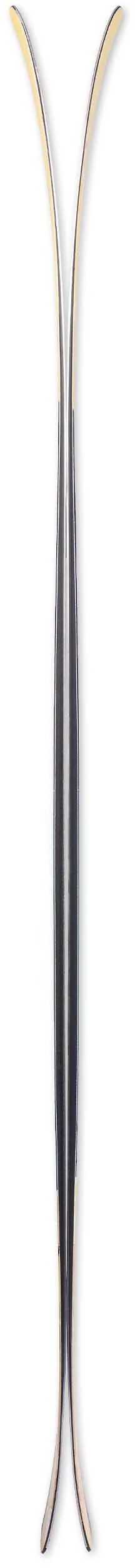 Tunnelvisjon Golden Hour Artwork 4 Tunnelvisjon Golden Hour Artwork - Bilde 4