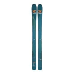 Volkl Blaze 106 Blue