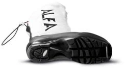 Alfa Polar A/P/S WHITE -Skiutstyr Butikk h4eyb0y0wb30j35vmc5o