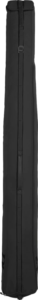 Db Slim Jim Black Out