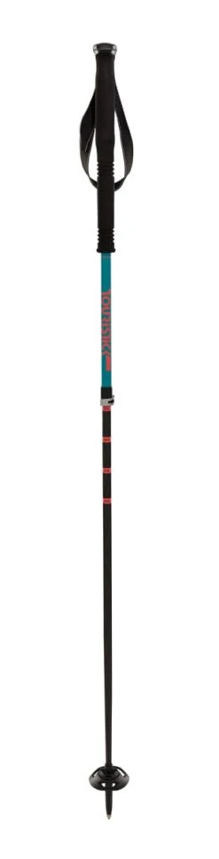 Volkl Touristick AC (adjustable) BLUE