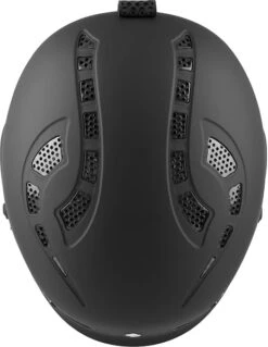 Sweet Protection Trooper 2Vi MIPS Helmet Dirt Black 7 Sweet Protection Trooper 2Vi MIPS Helmet Dirt Black -Skiutstyr Butikk hd82ve7woh517i4gasgp