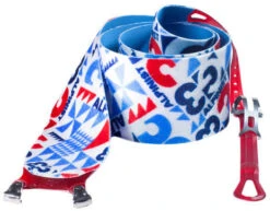 G3 Alpinist Skins 115mm 115MM