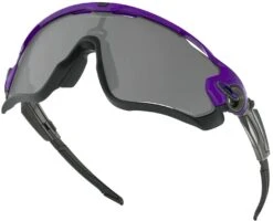 Oakley JAWBREAKER 6631/MATTE ELECTRIC PURPLE 9 Oakley JAWBREAKER 6631/MATTE ELECTRIC PURPLE -Skiutstyr Butikk hk0jfvkhumfl4lxrgqkc