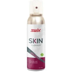 Swix Skin Cleaner Ass