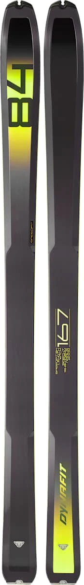 Dynafit Speedfit 84 NC