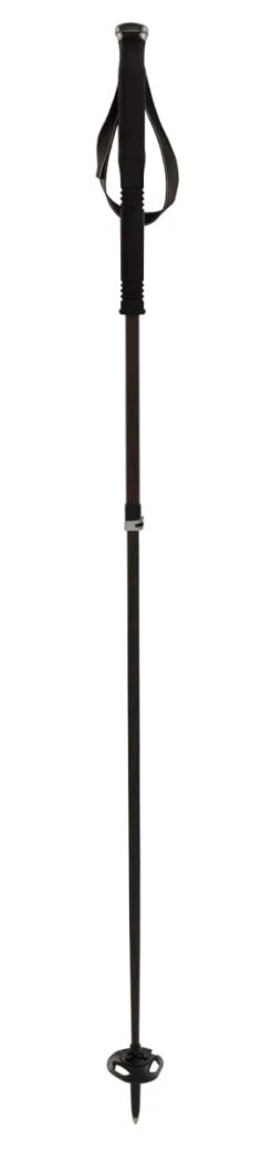 Volkl Touristick CC (adjustable) CARBON