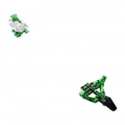 Dynafit TLT Superlite 2.0 (DIN 5-10) GREEN