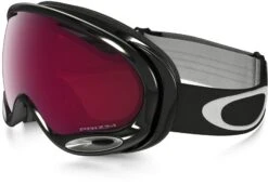 Oakley A-Frame 2.0 Prizm Rose