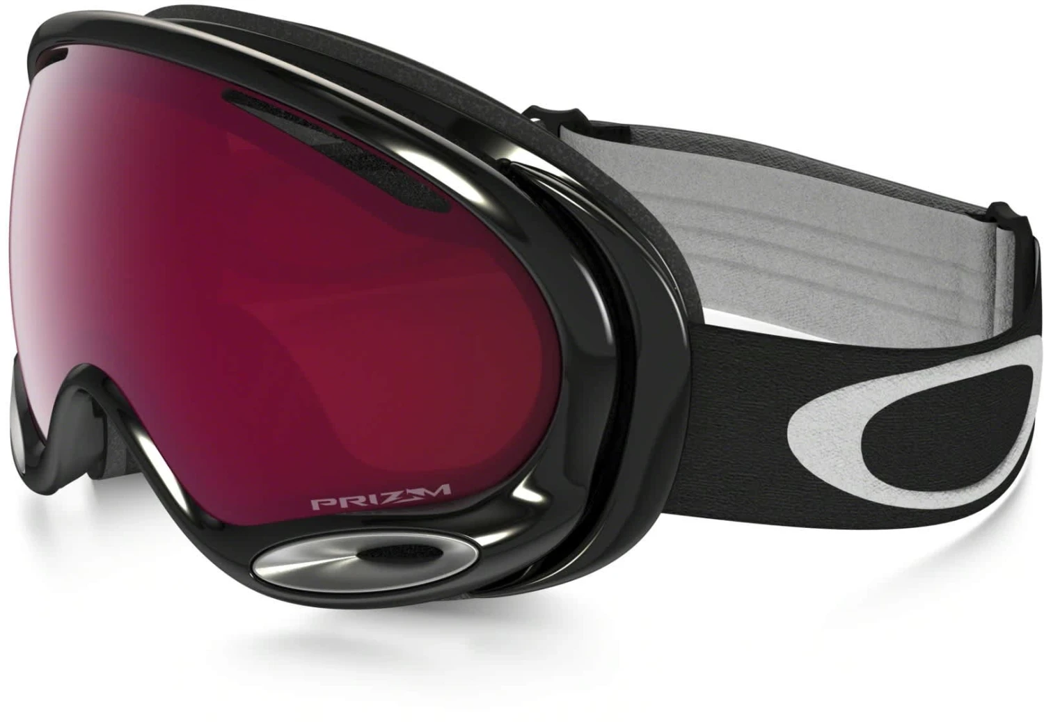 Oakley A-Frame 2.0 Prizm Rose 1 Oakley A-Frame 2.0 Prizm Rose