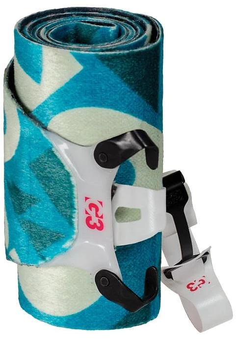 G3 Minimist Glide 100mm NC 2 G3 Minimist Glide 100mm NC - Bilde 2