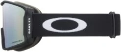 Oakley LINE MINER M 68/MATTE BLACK 7 Oakley LINE MINER M 68/MATTE BLACK -Skiutstyr Butikk iewn5t2yiaqwktjhzjok