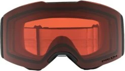 Oakley Fall Line Prizm Rose 5 Oakley Fall Line Prizm Rose -Skiutstyr Butikk if838m1lmnkbk6t3yzbt