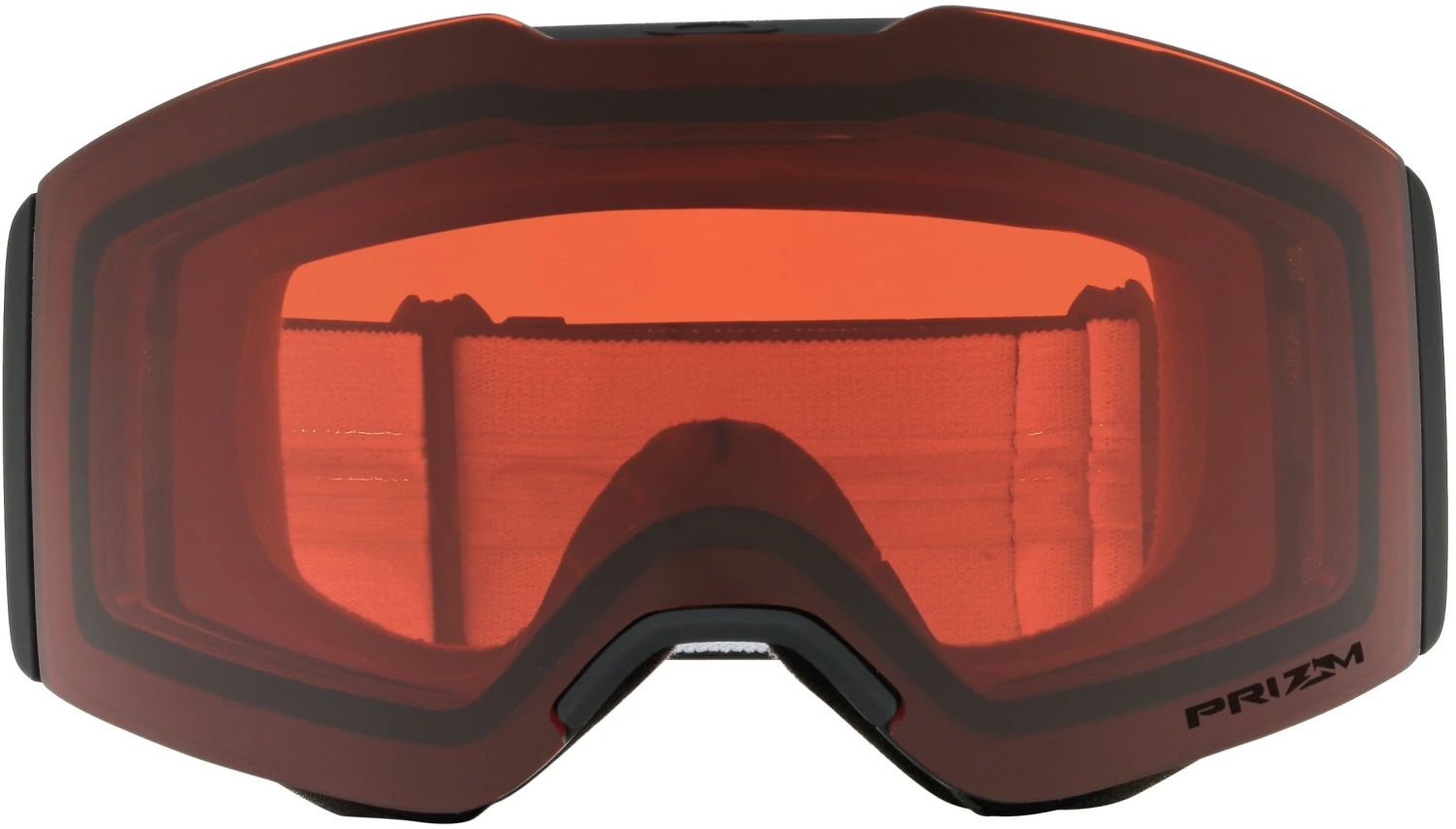 Oakley Fall Line Prizm Rose 3 Oakley Fall Line Prizm Rose - Bilde 3