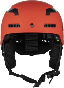 Skiutstyr Butikk -Skiutstyr Butikk iyhrfteaebqvx8iimit4