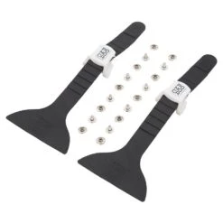 POMOCA BACK FIX TAIL STRAP V2 OC