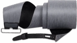 Kohla Vertical Mix Multifit 120 Mm Grå