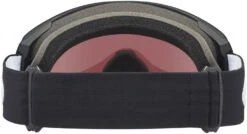 Oakley LINE MINER M 68/MATTE BLACK 6 Oakley LINE MINER M 68/MATTE BLACK -Skiutstyr Butikk jbzy5joxpphrds5u0i2f