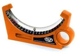 BCA Snow Study Kit Snow Study Kit 7 BCA Snow Study Kit Snow Study Kit -Skiutstyr Butikk jhdh8zldqrd6lxmw65ny