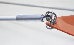 Komplett Drag Sklibrettpakke 12 Komplett Drag Sklibrettpakke -Skiutstyr Butikk jihhtk8biwiochynzs0y