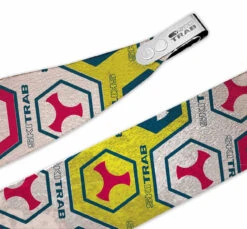 Self Adesive Skins Maximo Brand NC