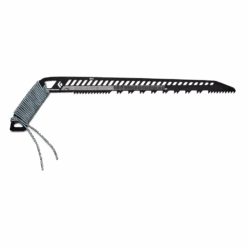 Black Diamond Snow Saw Guide Black
