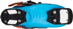 DALBELLO Lupo AX 120 Ms Ap/Blue-black 5 DALBELLO Lupo AX 120 Ms Ap/Blue-black -Skiutstyr Butikk k85vczko2iy2wwssjrzc