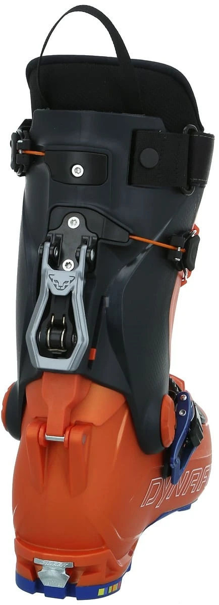 Dynafit Hoji PX Ms NC 2 Dynafit Hoji PX Ms NC - Bilde 2