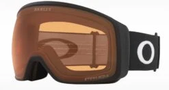 Oakley Flight Tracker L MATTE BLACK