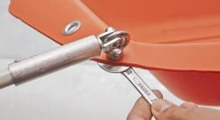 Komplett Drag Sklibrettpakke 11 Komplett Drag Sklibrettpakke -Skiutstyr Butikk kdh02vdrlklppiyc4x4q