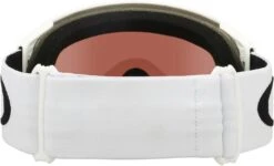 Oakley FLIGHT TRACKER L 26/MATTE WHITE 6 Oakley FLIGHT TRACKER L 26/MATTE WHITE -Skiutstyr Butikk ki6ahsjwzefkgia0l0je