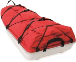 Scandic Tour 120 Scandic Tour 120 -Skiutstyr Butikk krpio4ehjhznja0xyfcd