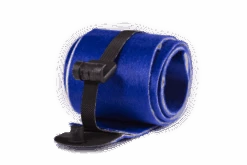 VÖLKL Skin VTA98 Mix 000