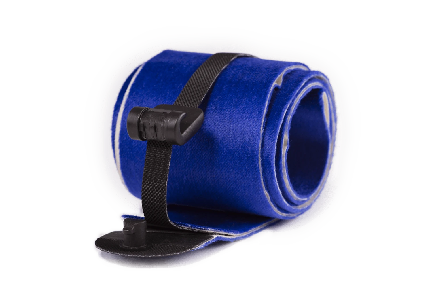 VÖLKL Skin VTA98 Mix 000 1 VÖLKL Skin VTA98 Mix 000