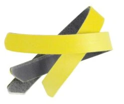 Replacement Skin 48 OC