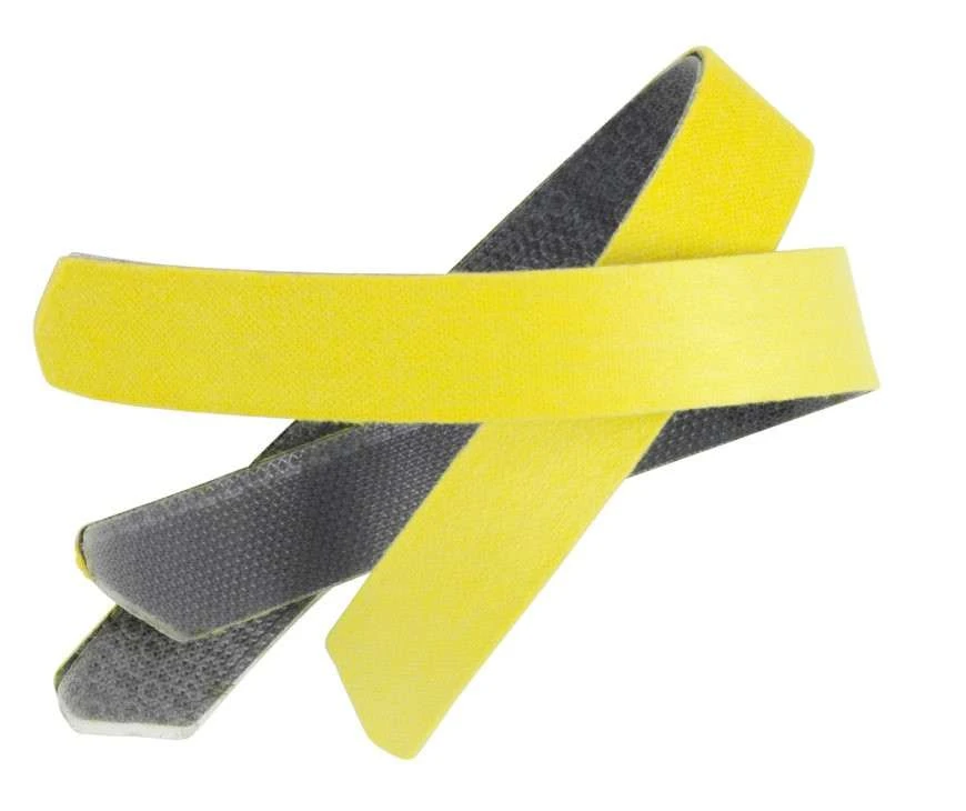 Replacement Skin 48 OC 1 Replacement Skin 48 OC