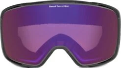 Sweet Protection Interstellar RIG RLAME/Matte Black 5 Sweet Protection Interstellar RIG RLAME/Matte Black -Skiutstyr Butikk ldg7tbyhrtrv31kjsv7g