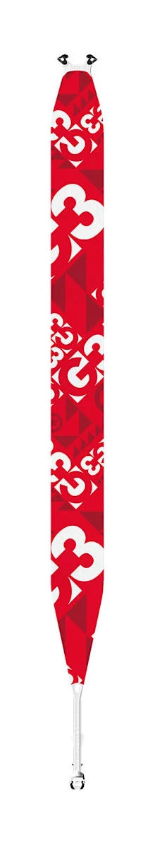 G3 Element Skin 115mm NC