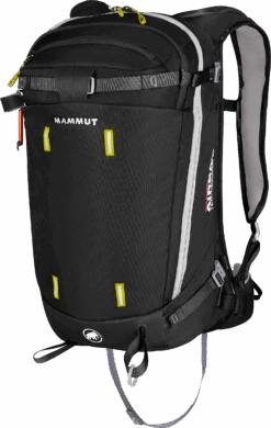 Mammut Light Protection Airbag 3.0 Phantom