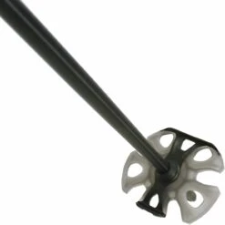 Leki Haute Route Lite Black/Orange 5 Leki Haute Route Lite Black/Orange -Skiutstyr Butikk lnfhxealaszckoroomas