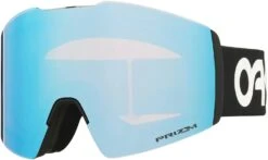 Oakley FALL LINE L 27/27/FACTORY PILOT BLACK