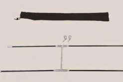 Wire System Drag Komplett Drag -Skiutstyr Butikk lzfxyphw7ukraqrnvjxz