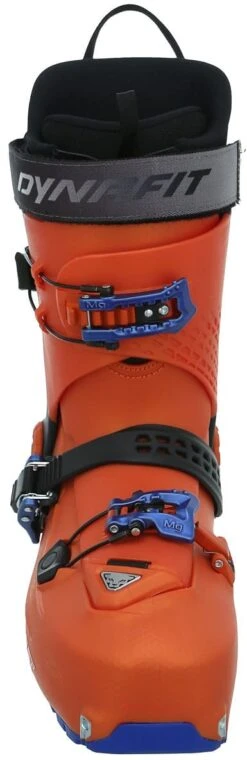 Dynafit Hoji PX Ms NC 5 Dynafit Hoji PX Ms NC -Skiutstyr Butikk maajiysjubjhcxb8czdj