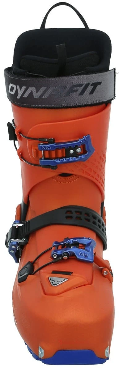 Dynafit Hoji PX Ms NC 3 Dynafit Hoji PX Ms NC - Bilde 3