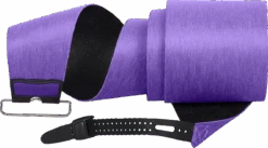 Kohla Freeride Mix Multifit 135 Mm Lilla